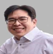 Christophe Ng